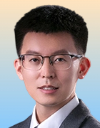 Speaker Photo